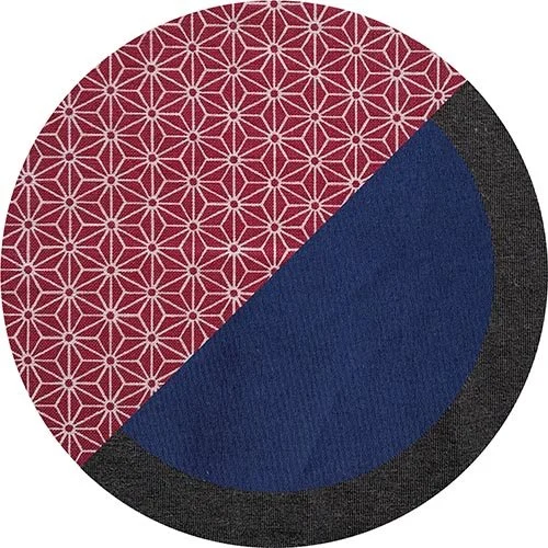 wine asanoha-navy-black.jpg