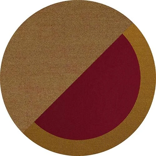 ochre-burgundy-mustard.jpg