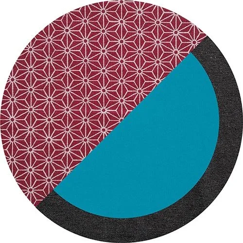 wine asanoha-turquoise-charcoal.jpg