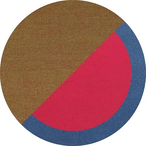 ochre-hot pink-blue.jpg
