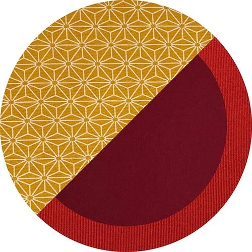 mustard asanoha-burgundy-red.jpg