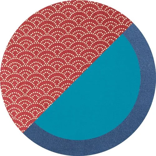burgundy-seigaiha-turquoise-blue.jpg
