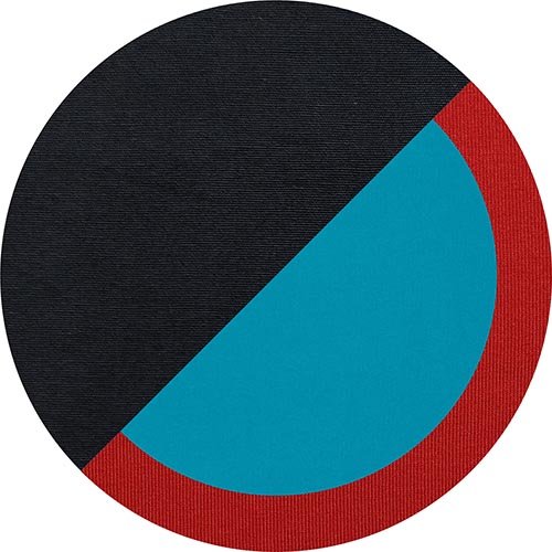 black-turq-red.jpg