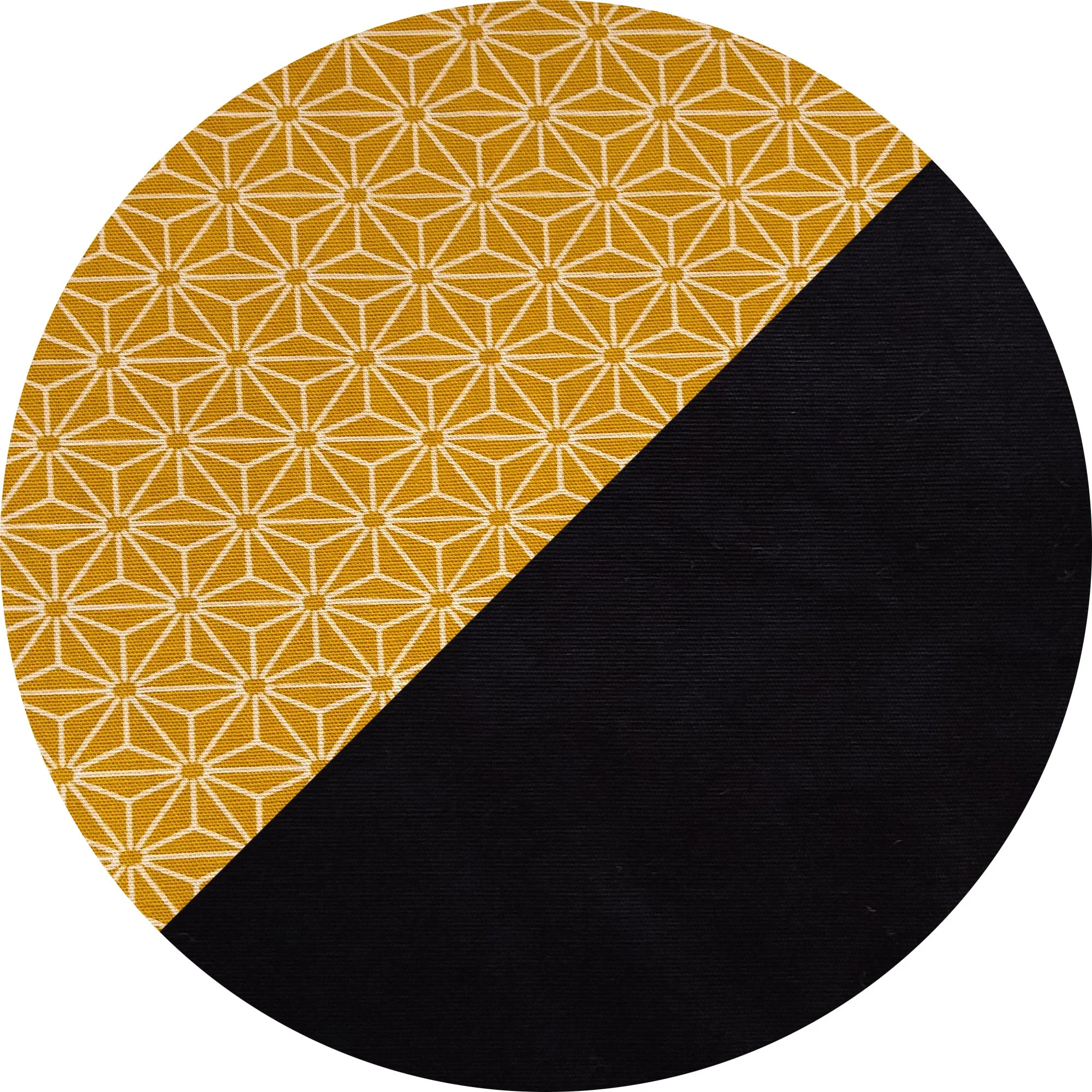 mustard asanoha-black.jpg