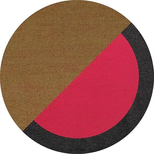 ochre-hot pink-black.jpg