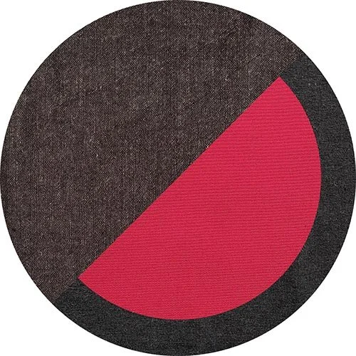 charcoal-hot pink-black.jpg