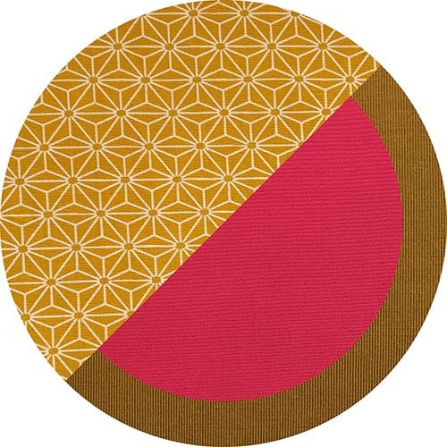 mustard asanoha-pink-mustard.jpg