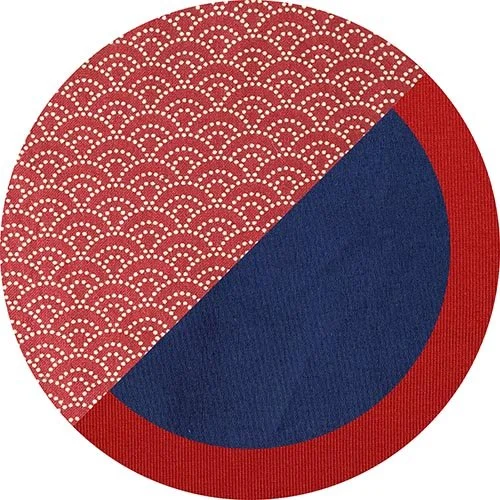burgundy seigaiha-navy-red.jpg