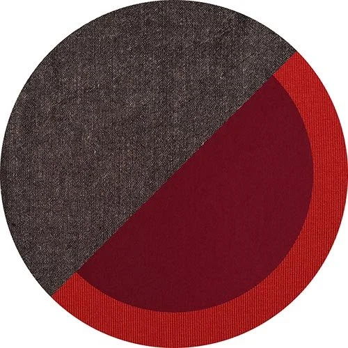 charcoal-burgundy-red.jpg
