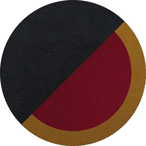 black-burgundy-mustard.jpg