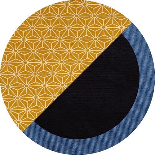 mustard asanoha-black-blue.jpg