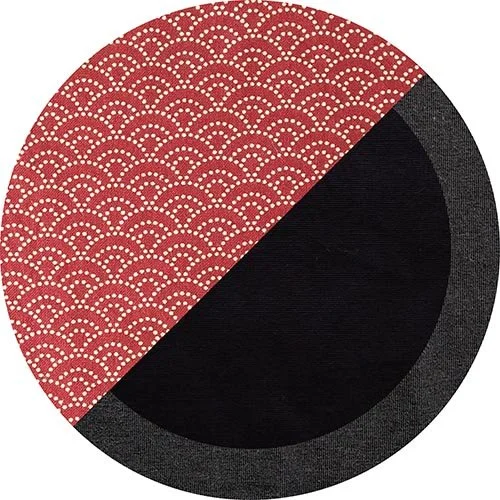 burgundy seigaiha-black-black.jpg