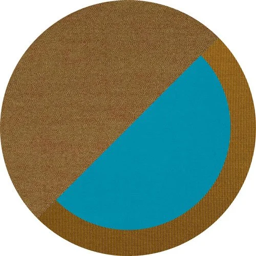 ochre-turquoise-mustard.jpg