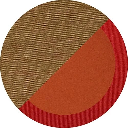 ochre-orange-red.jpg