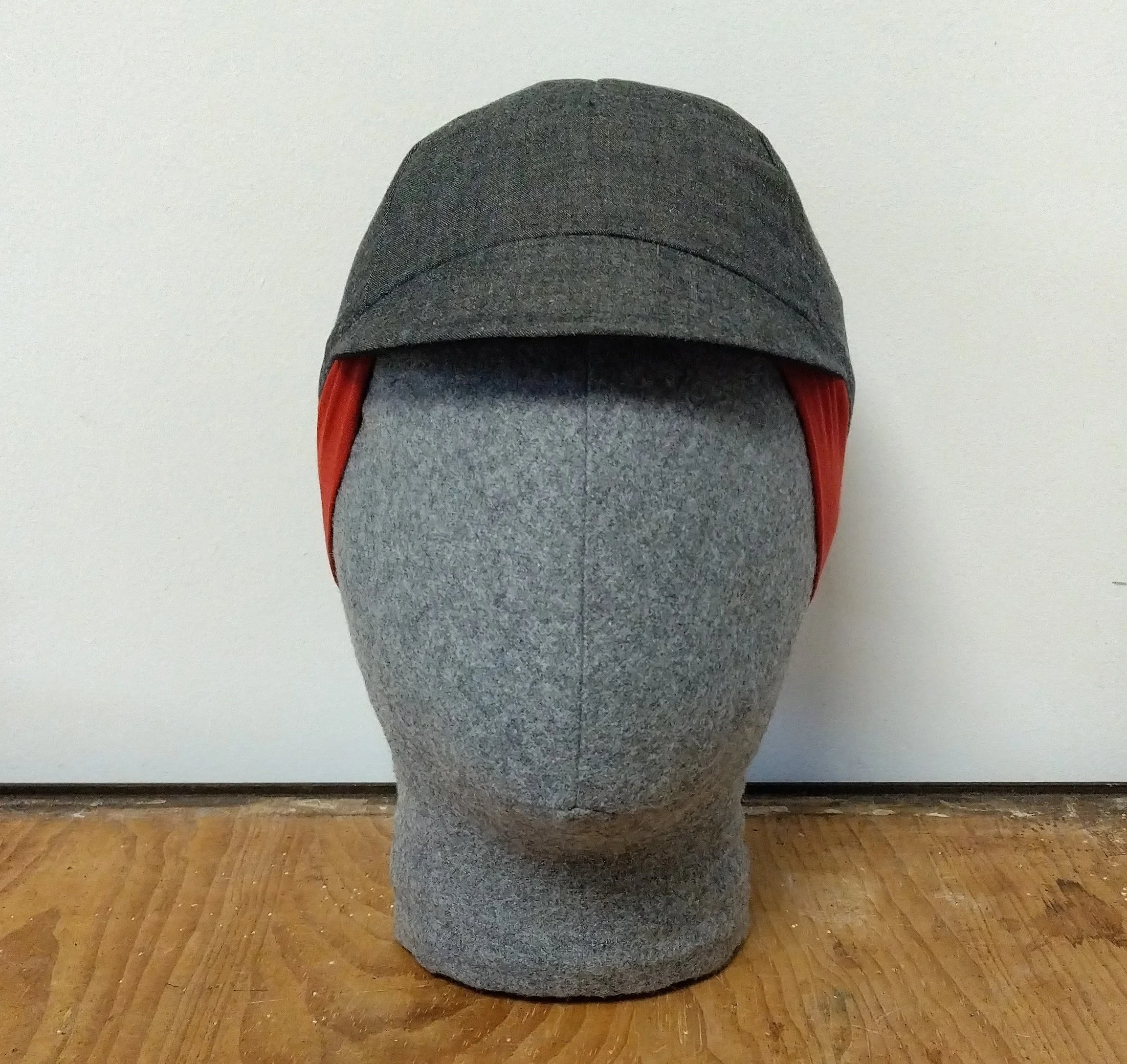 charcoal winter red front.jpg