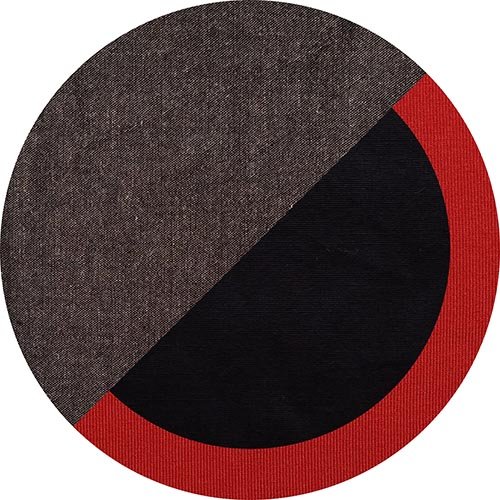 charcoal-black-red.jpg