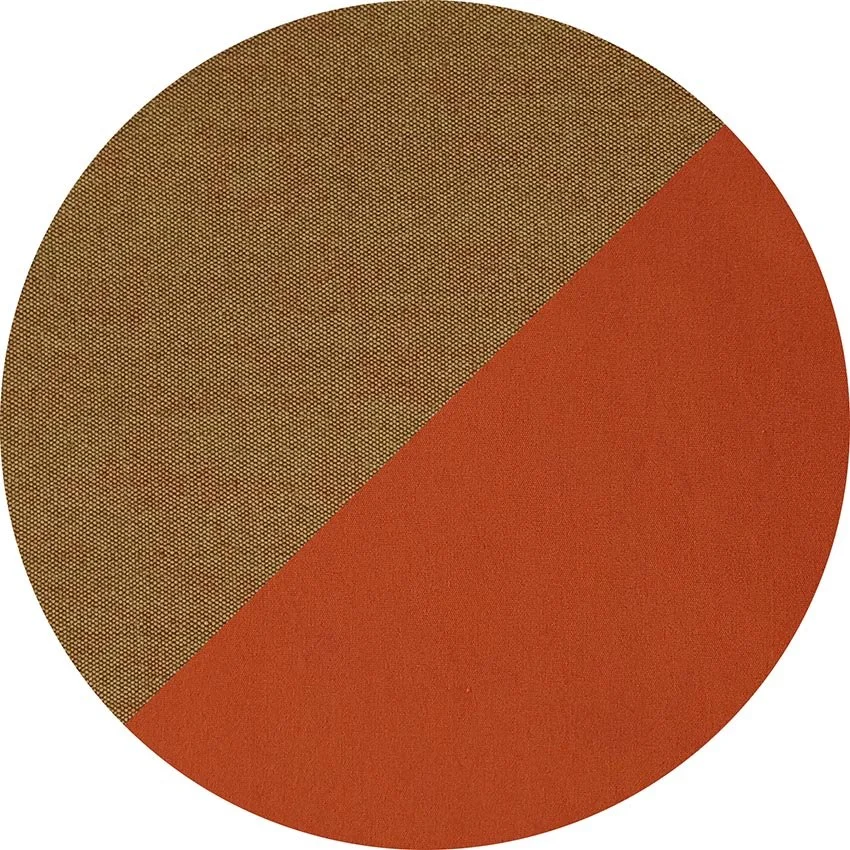 ochre-orange.jpg