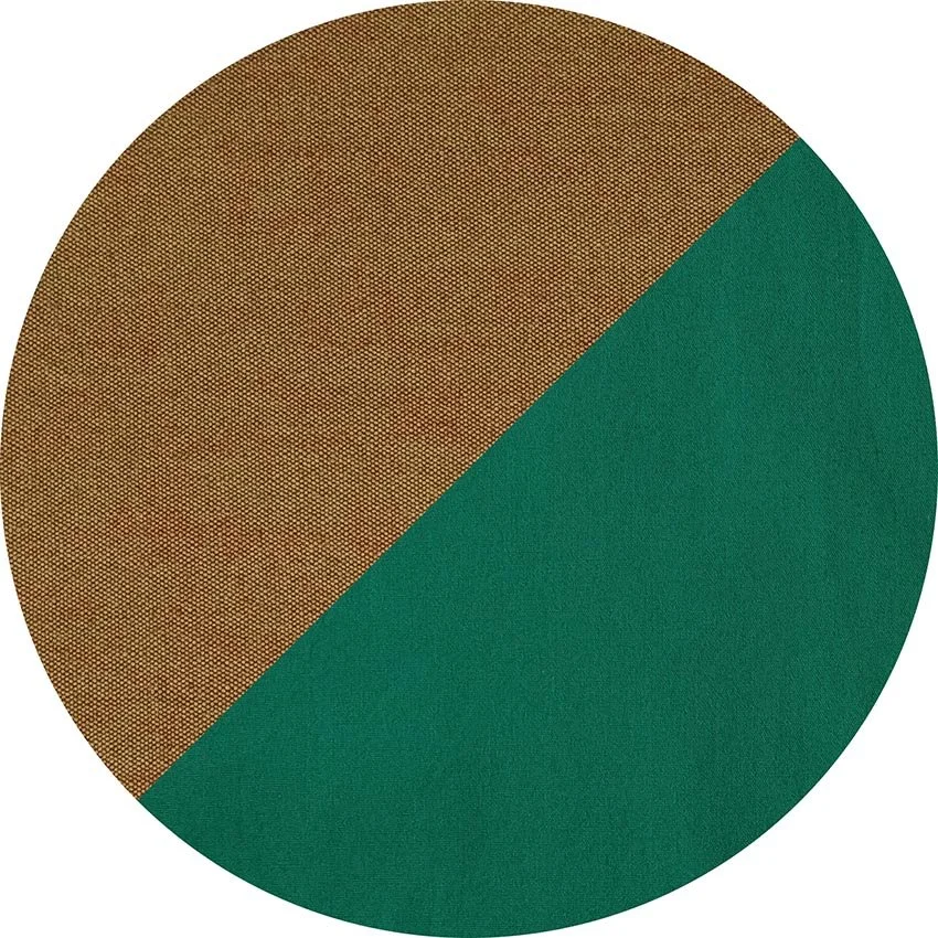 ochre-green.jpg