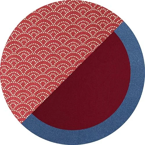 burgundy seigaiha-burgundy-blue.jpg