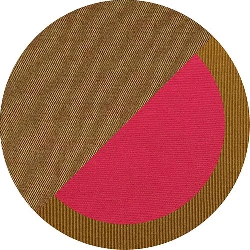 ochre-hot pink-mustard.jpg