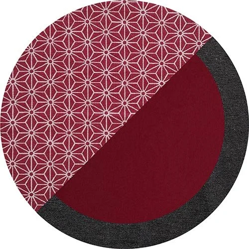 wine asanoha-burgundy-black.jpg