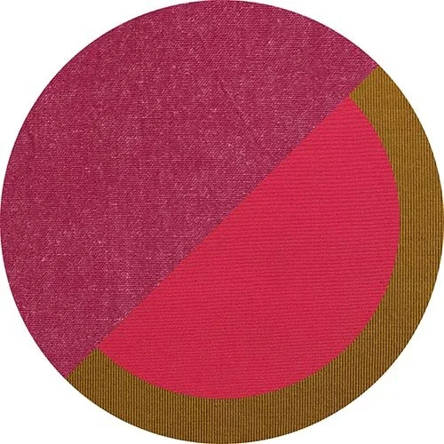 ruby-hot pink-mustard.jpg
