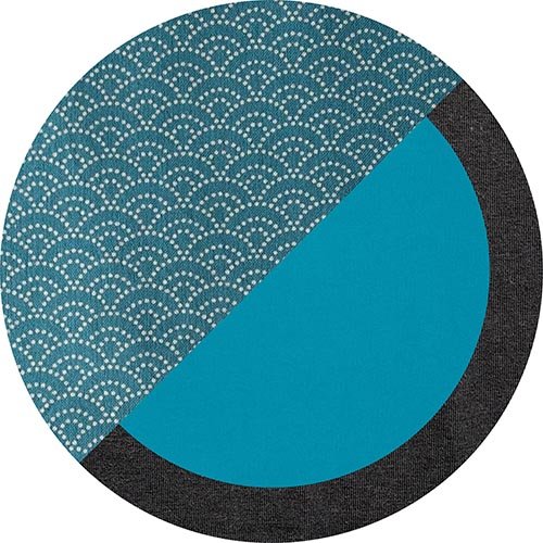 teal seigaiha-turq-black.jpg
