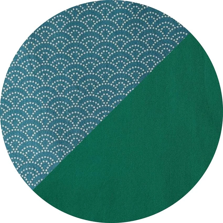 teal seigaiha-green.jpg
