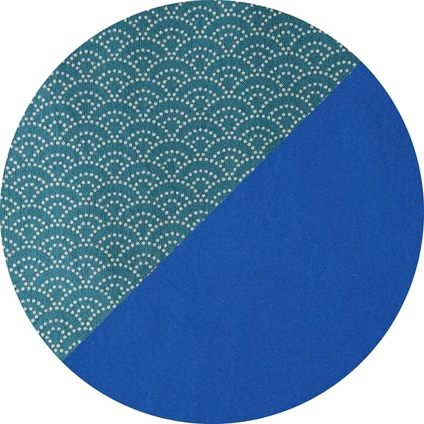 teal seigaiha-blue.jpg