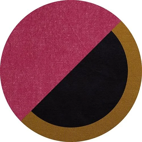 ruby-black-mustard.jpg