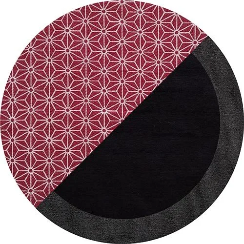 wine asanoha-black-black.jpg