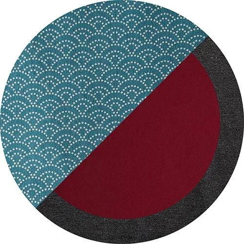 teal seigaiha-burgundy-black.jpg