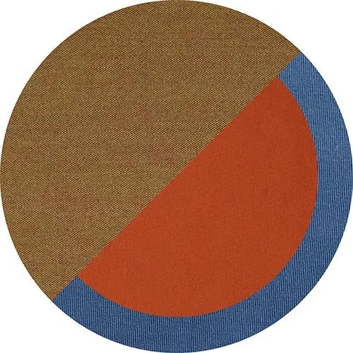 ochre-orange-blue.jpg