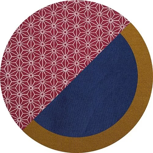 wine asanoha-navy-mustard.jpg
