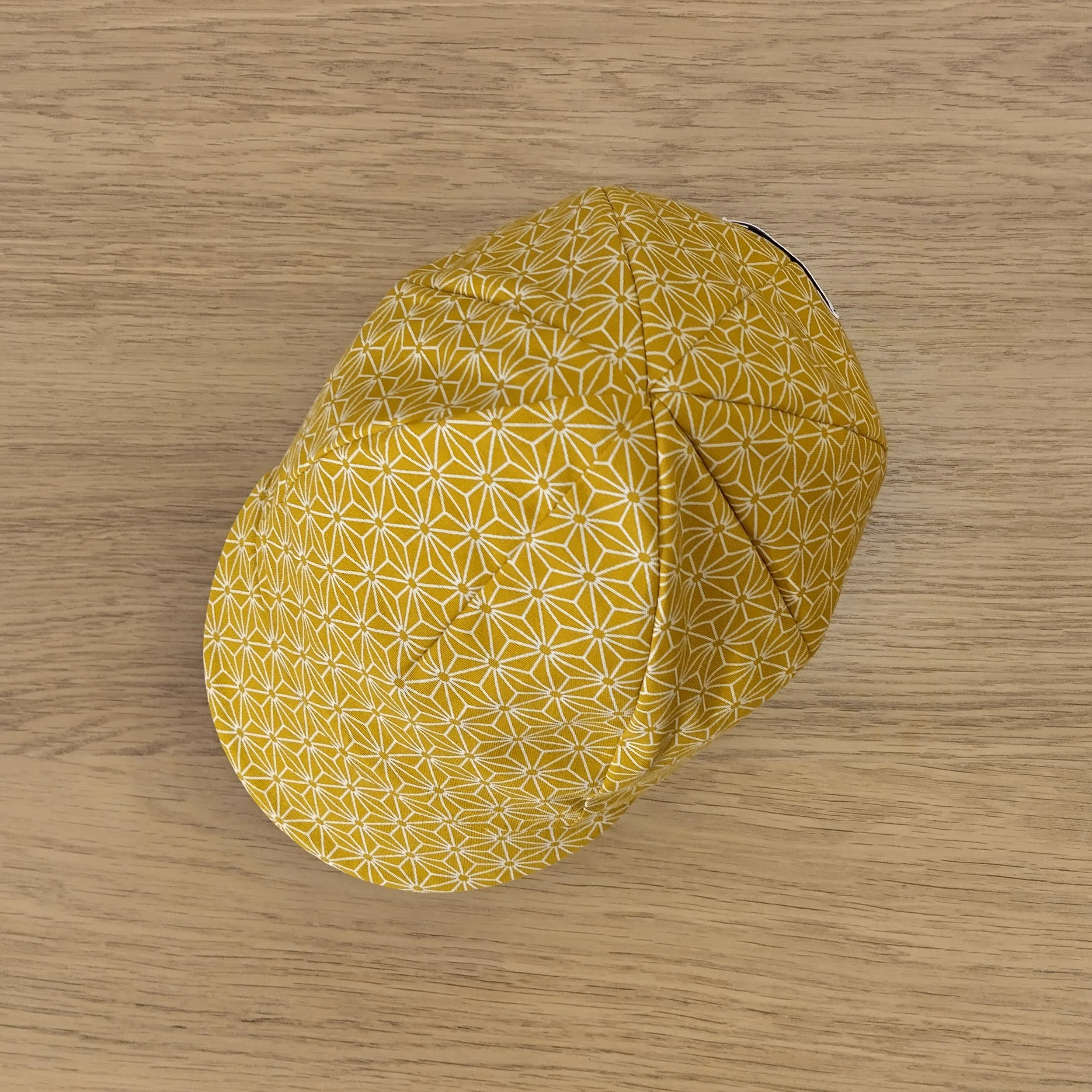 mustard asanoha adult.jpg