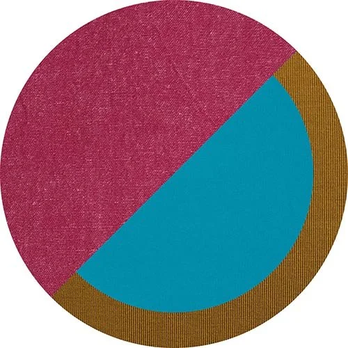 ruby-turq-mustard.jpg