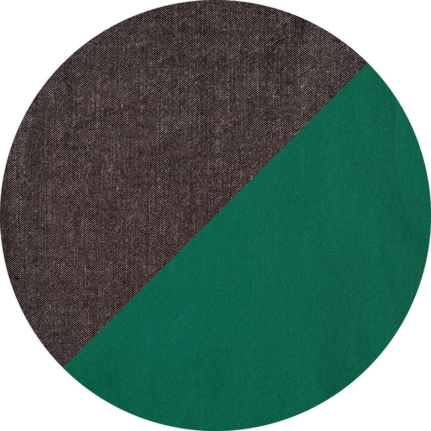 black-green.jpg
