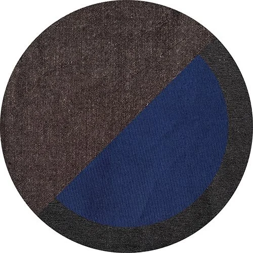charcoal-navy-black.jpg