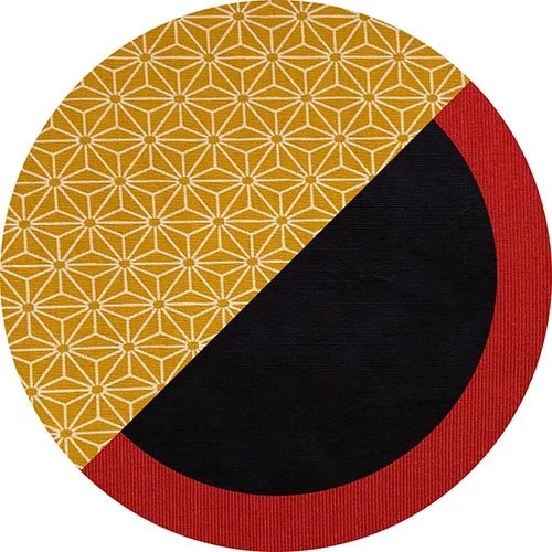 mustard asanoha-black-red.jpg