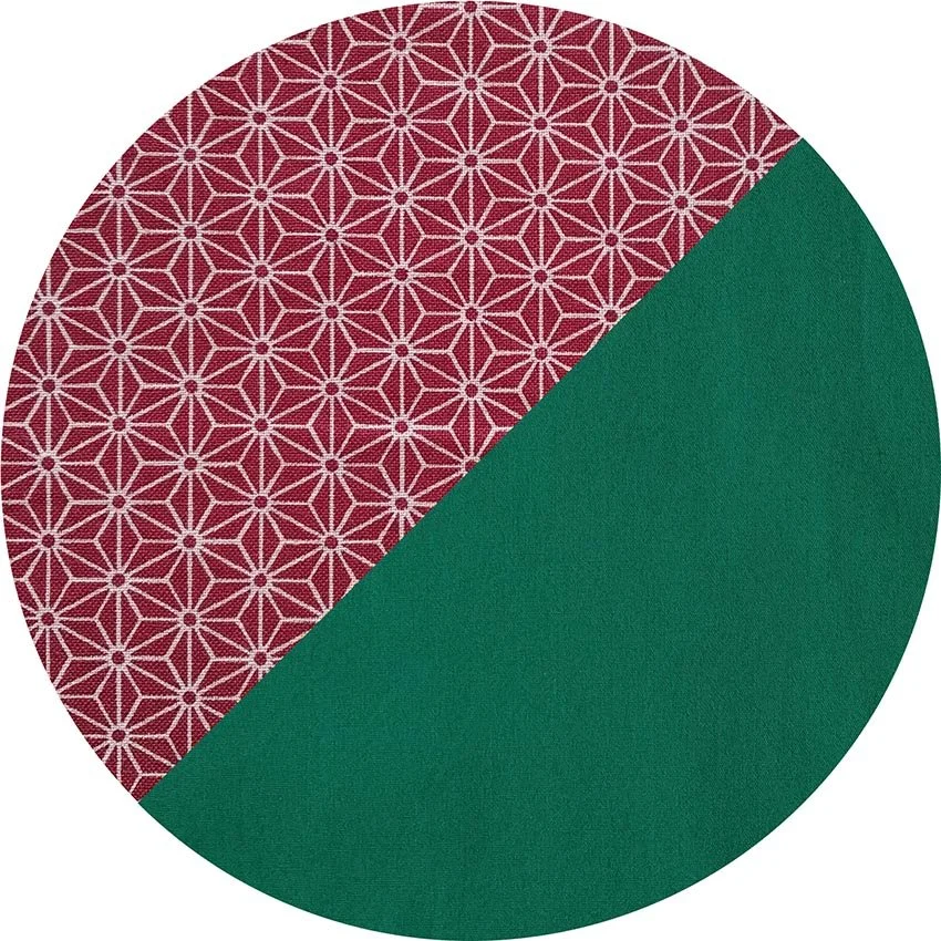 wine asanoha-green.jpg