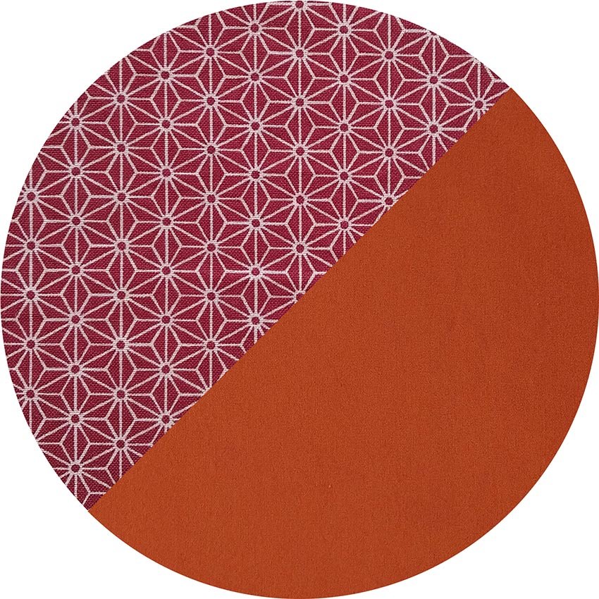 wine asanoha-orange.jpg