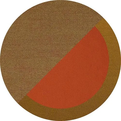 ochre-orange-mustard.jpg