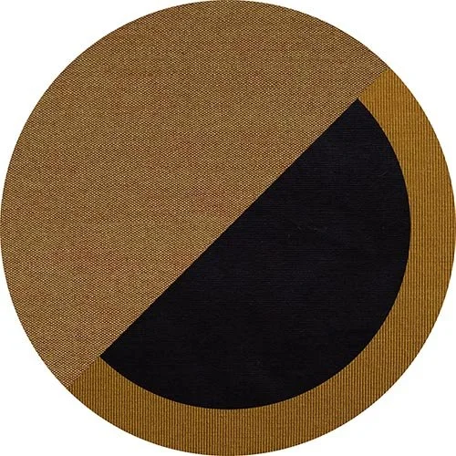 ochre-black-mustard.jpg