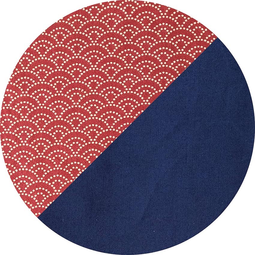 burgundy seigaiha-navy.jpg