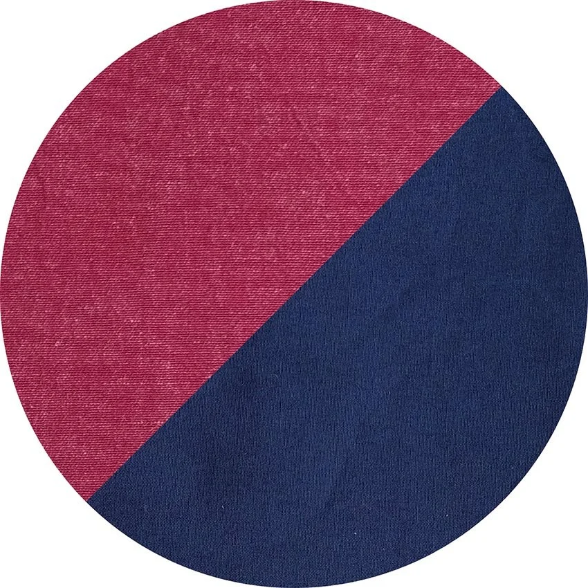 ruby-navy.jpg