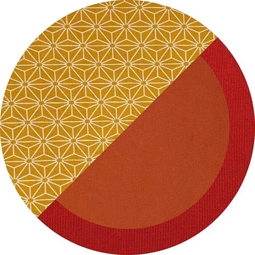 mustard asanoha-orange-red.jpg