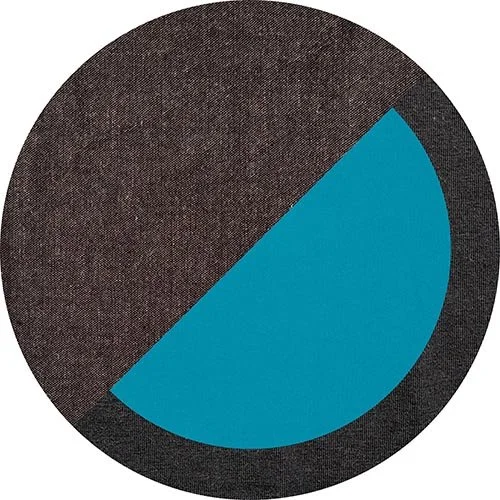 charcoal-turq-black.jpg