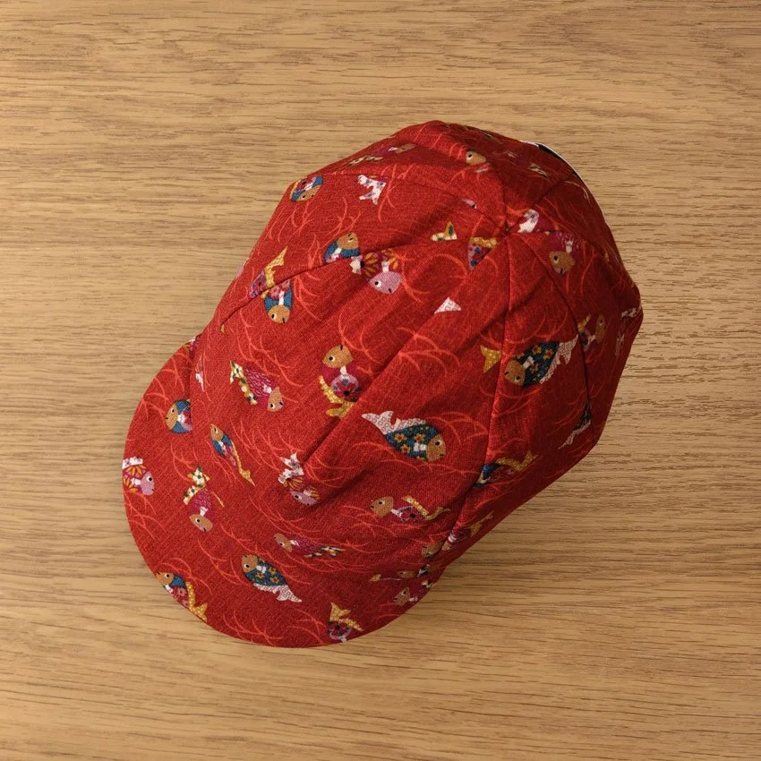 red-fish-child.jpg