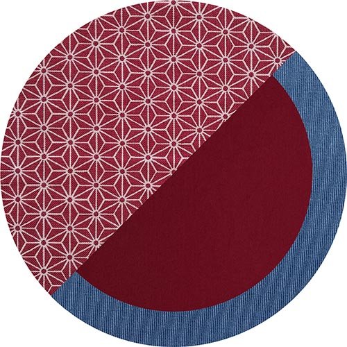wine asanoha-burgundy-blue.jpg