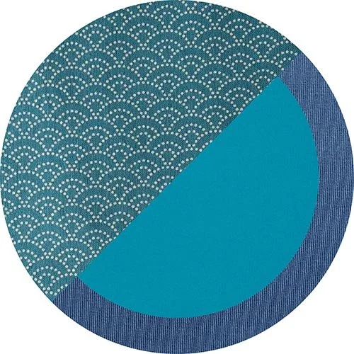 teal seigaiha-turq-blue.jpg